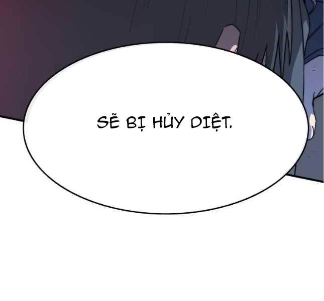 Tồn Tại Vĩnh Hằng: Chapter 52