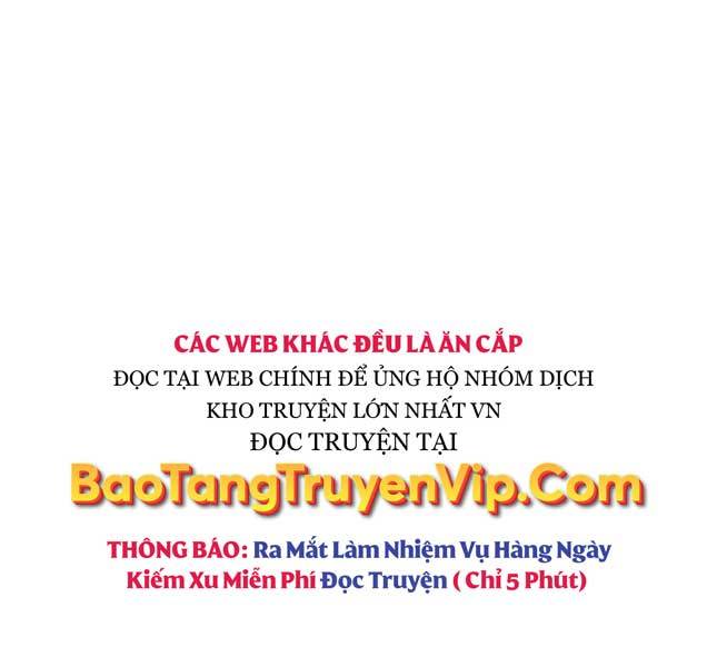 Tồn Tại Vĩnh Hằng: Chapter 52