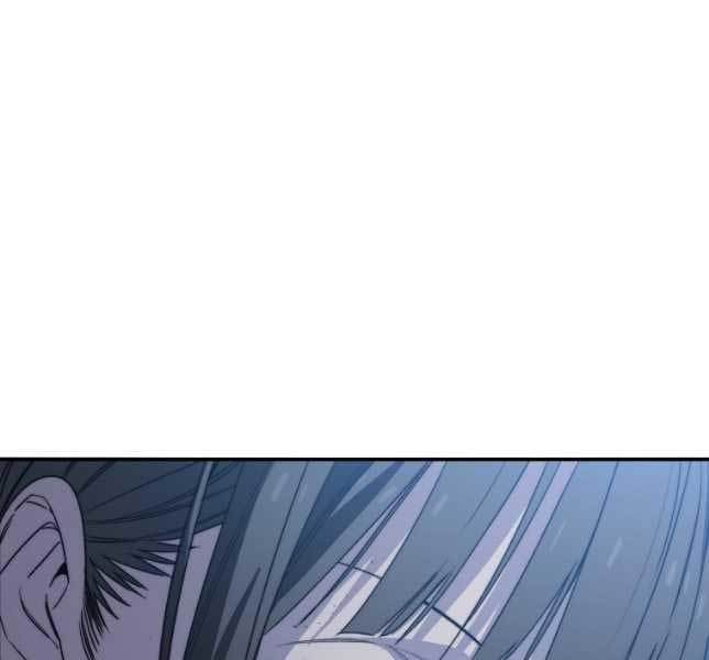 Tồn Tại Vĩnh Hằng: Chapter 52