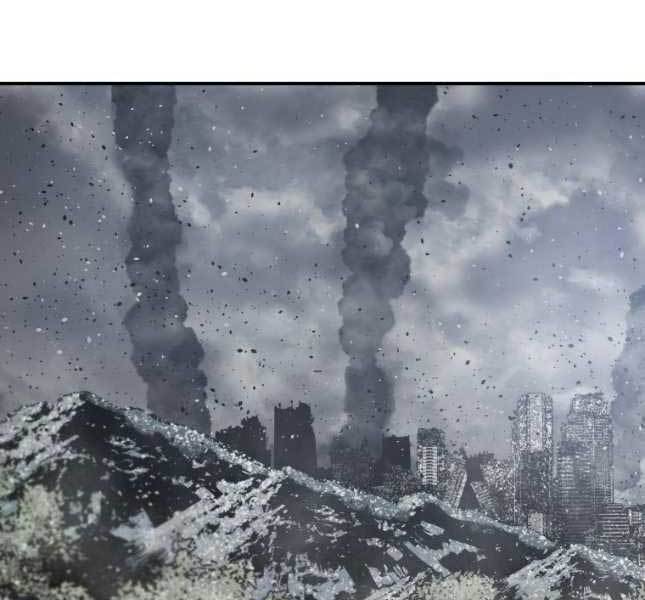 Tồn Tại Vĩnh Hằng: Chapter 52