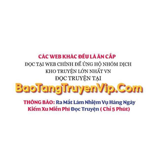 Tồn Tại Vĩnh Hằng: Chapter 52