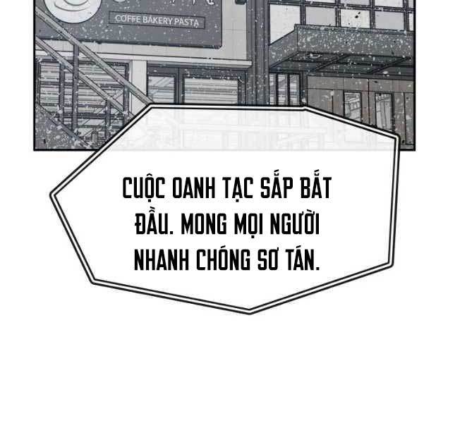 Tồn Tại Vĩnh Hằng: Chapter 52