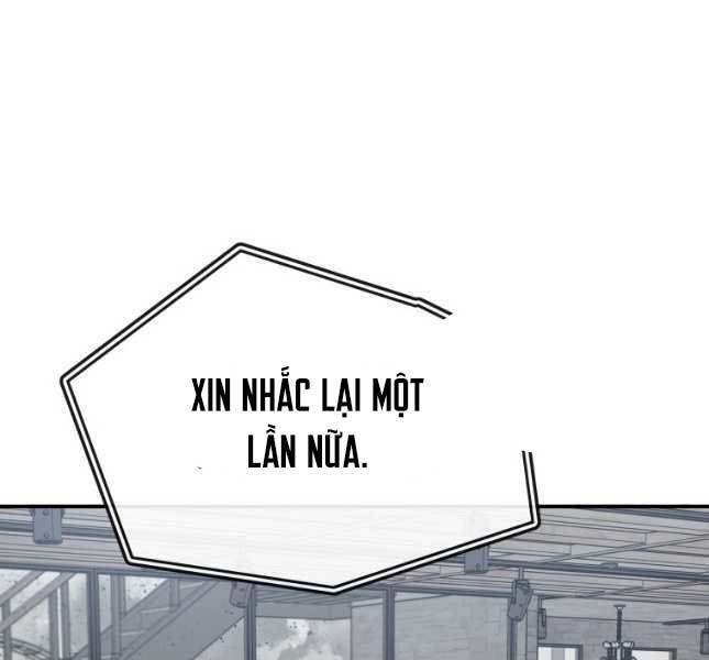 Tồn Tại Vĩnh Hằng: Chapter 52