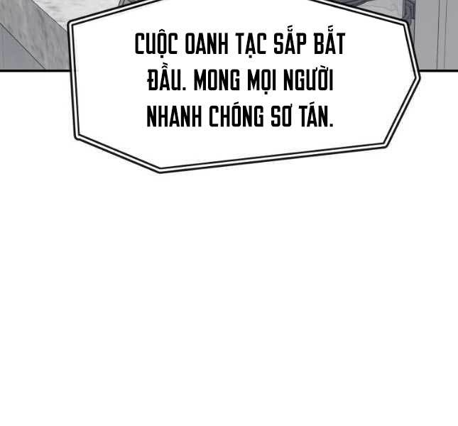 Tồn Tại Vĩnh Hằng: Chapter 52