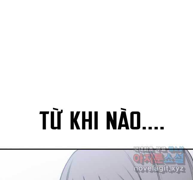 Tồn Tại Vĩnh Hằng: Chapter 52