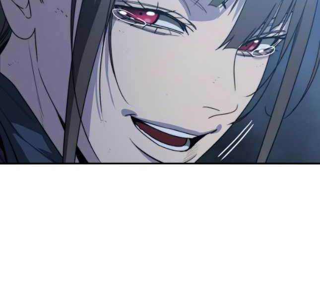 Tồn Tại Vĩnh Hằng: Chapter 52