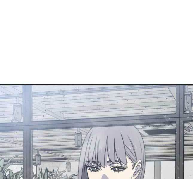 Tồn Tại Vĩnh Hằng: Chapter 52
