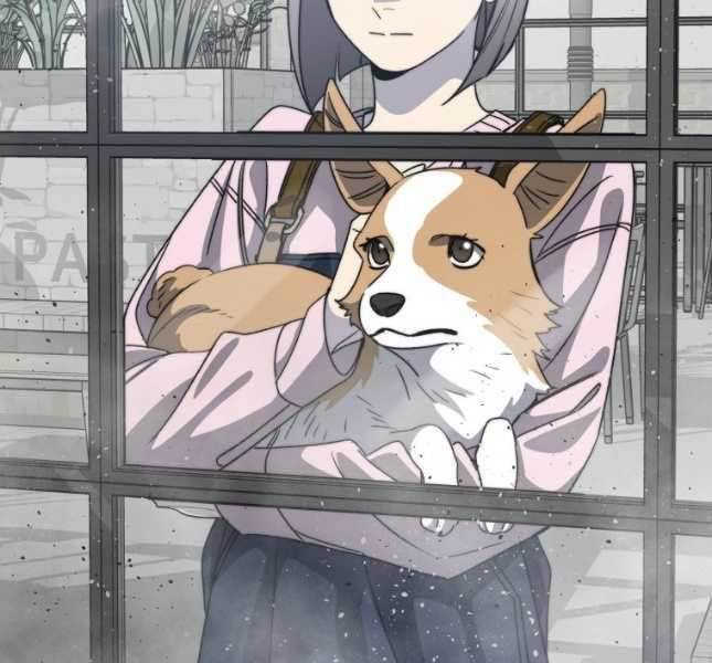 Tồn Tại Vĩnh Hằng: Chapter 52