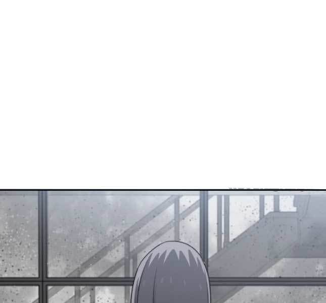 Tồn Tại Vĩnh Hằng: Chapter 52
