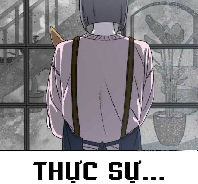 Tồn Tại Vĩnh Hằng: Chapter 52