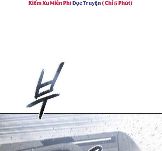Tồn Tại Vĩnh Hằng: Chapter 52