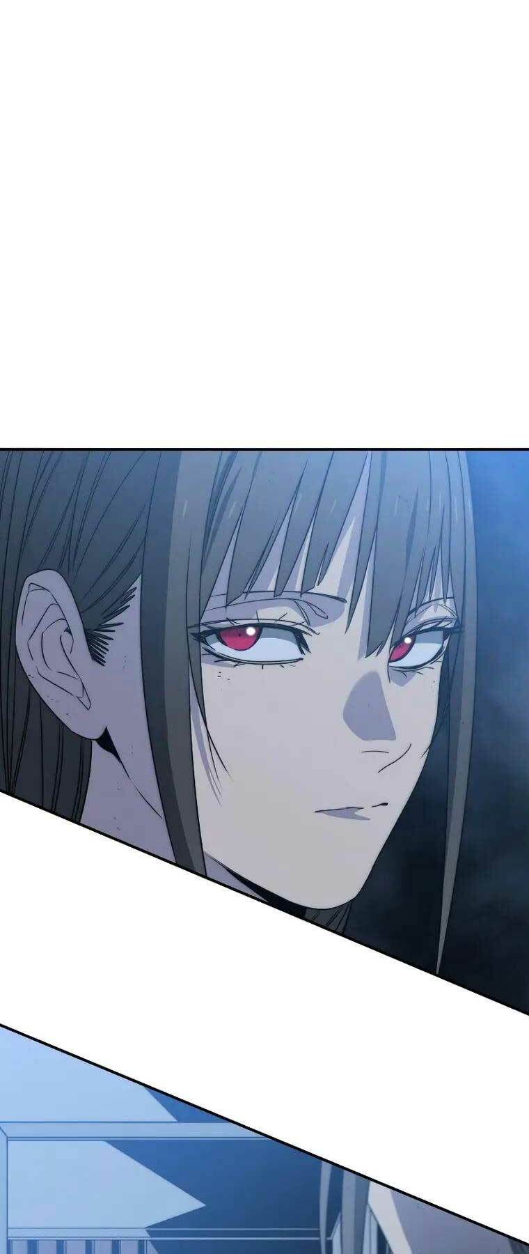Tồn Tại Vĩnh Hằng: Chapter 53