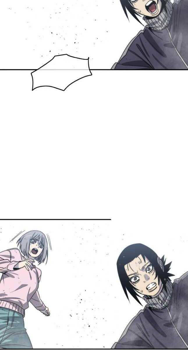 Tồn Tại Vĩnh Hằng: Chapter 54