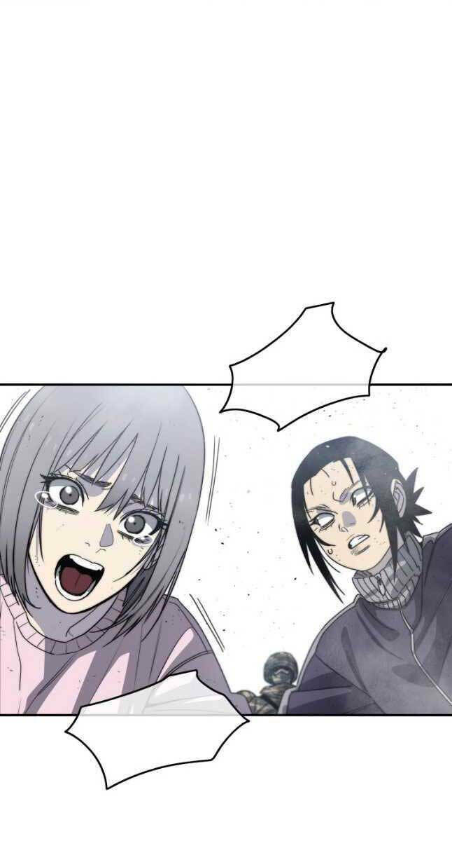 Tồn Tại Vĩnh Hằng: Chapter 54