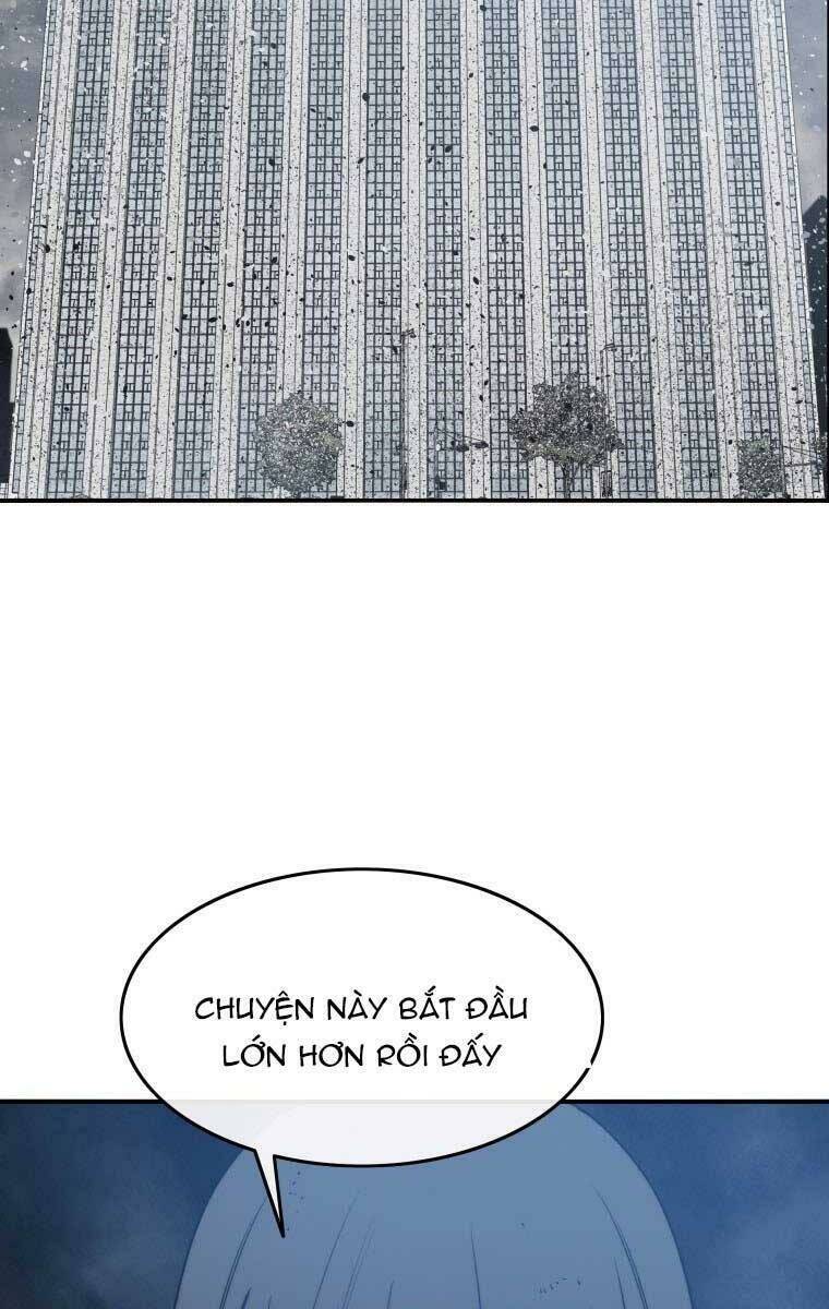 Tồn Tại Vĩnh Hằng: Chapter 55
