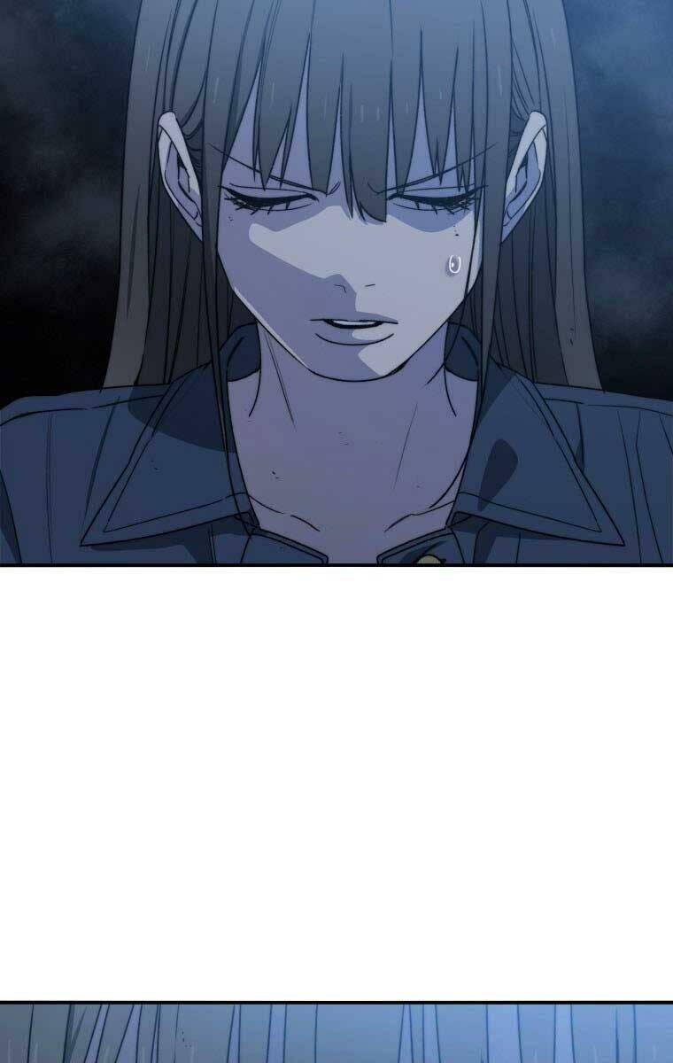 Tồn Tại Vĩnh Hằng: Chapter 55