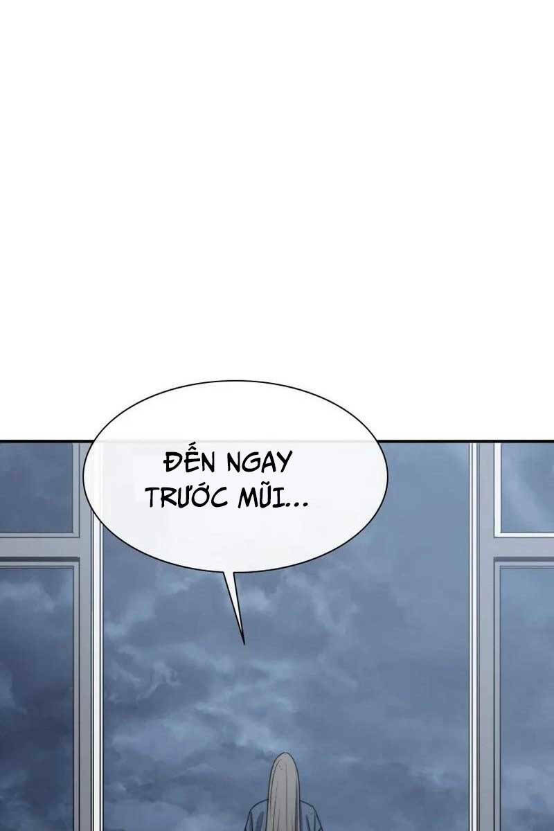 Tồn Tại Vĩnh Hằng: Chapter 57