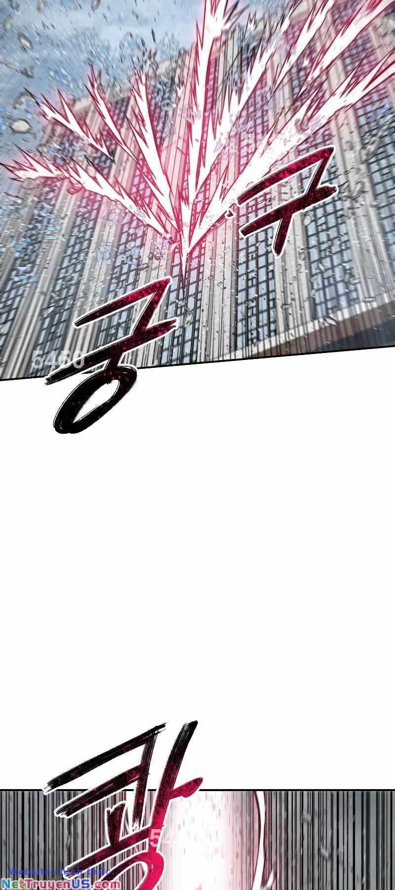 Tồn Tại Vĩnh Hằng: Chapter 59