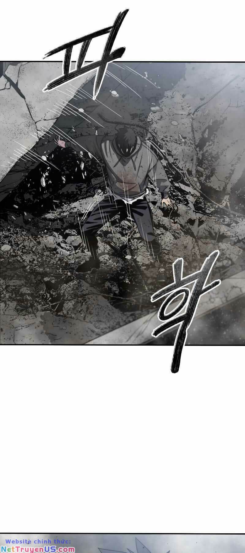 Tồn Tại Vĩnh Hằng: Chapter 59