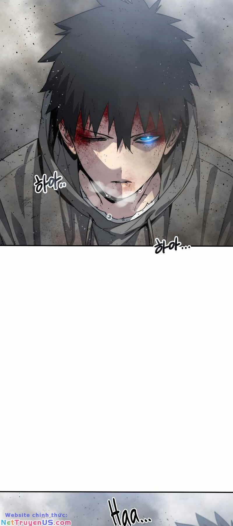 Tồn Tại Vĩnh Hằng: Chapter 59