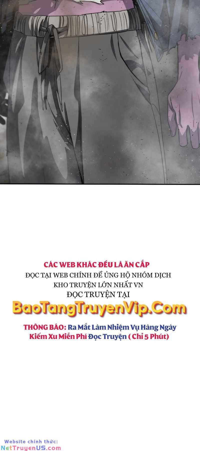 Tồn Tại Vĩnh Hằng: Chapter 59