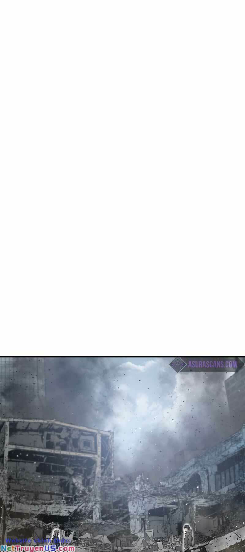 Tồn Tại Vĩnh Hằng: Chapter 59