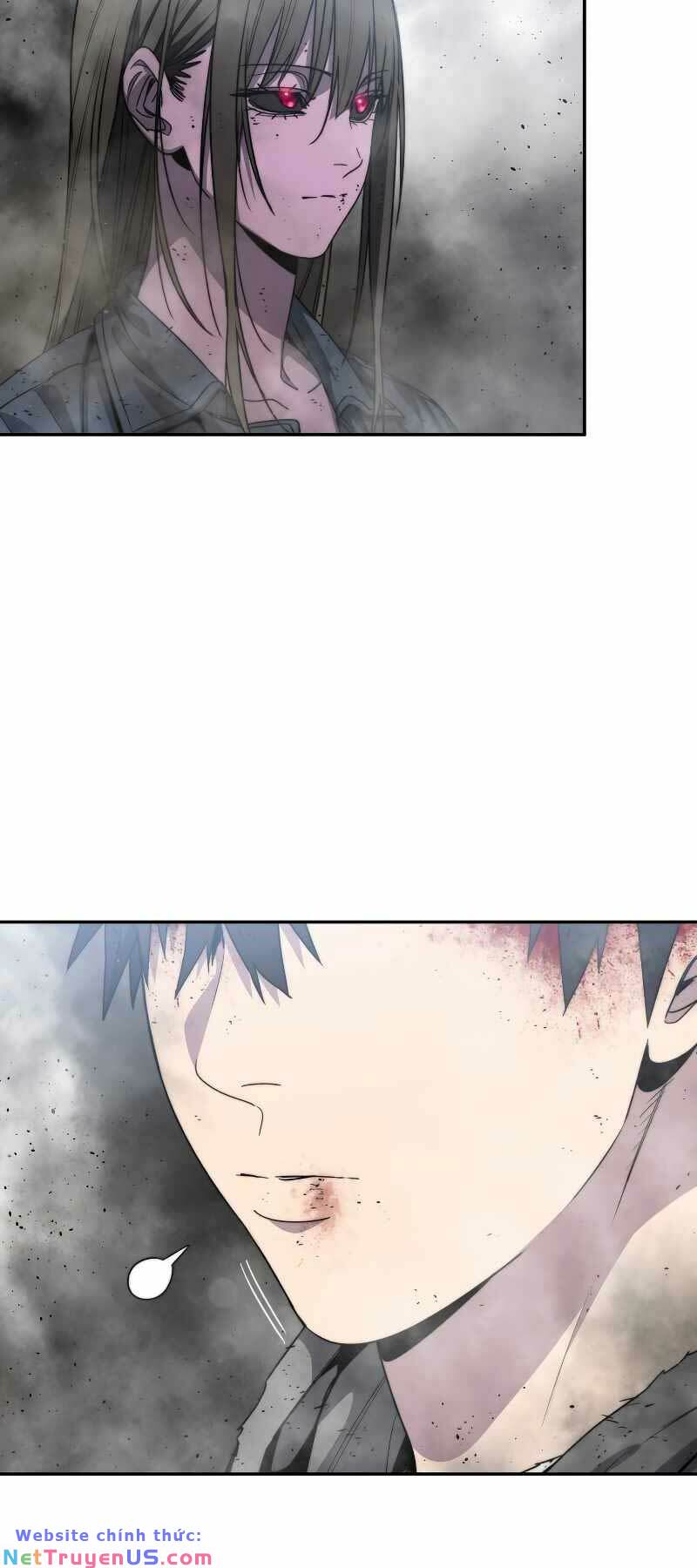 Tồn Tại Vĩnh Hằng: Chapter 59