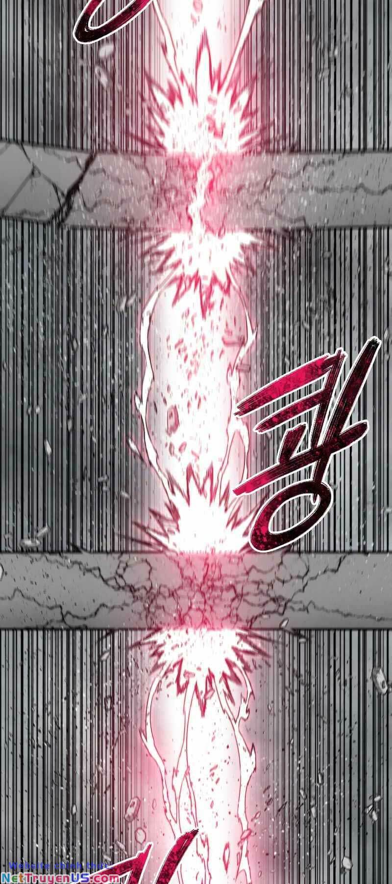 Tồn Tại Vĩnh Hằng: Chapter 59