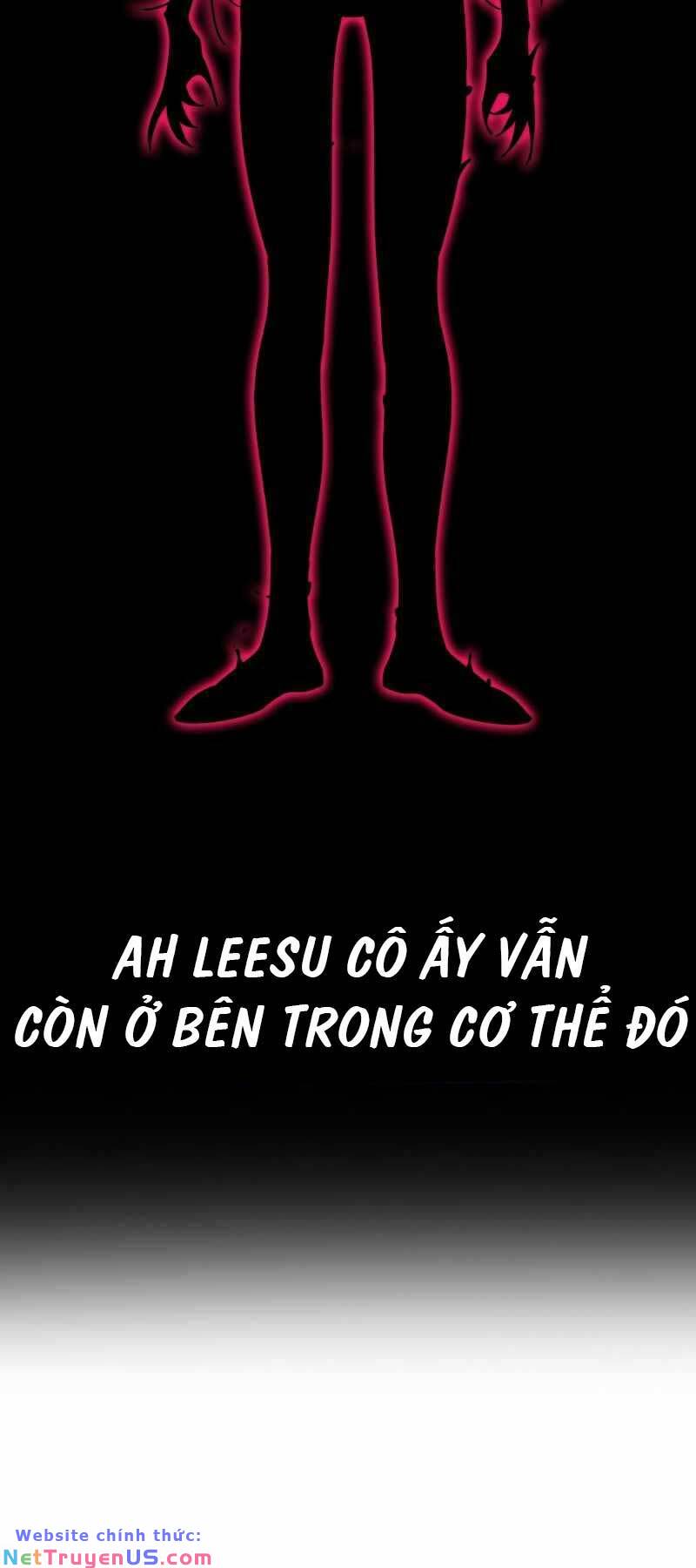 Tồn Tại Vĩnh Hằng: Chapter 59