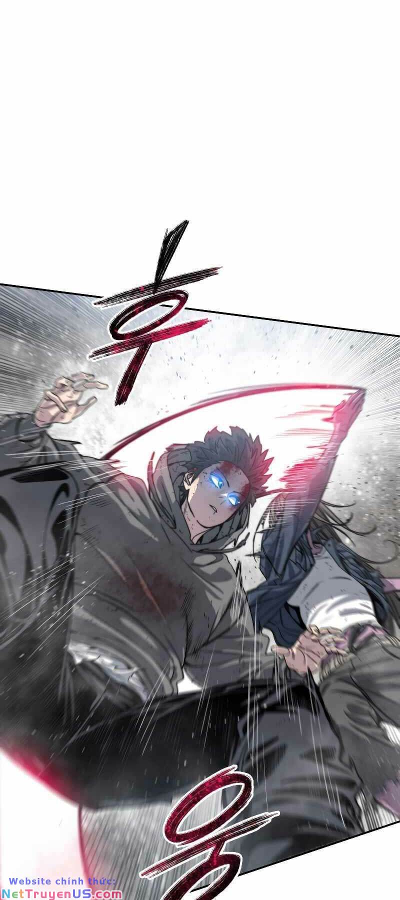 Tồn Tại Vĩnh Hằng: Chapter 59