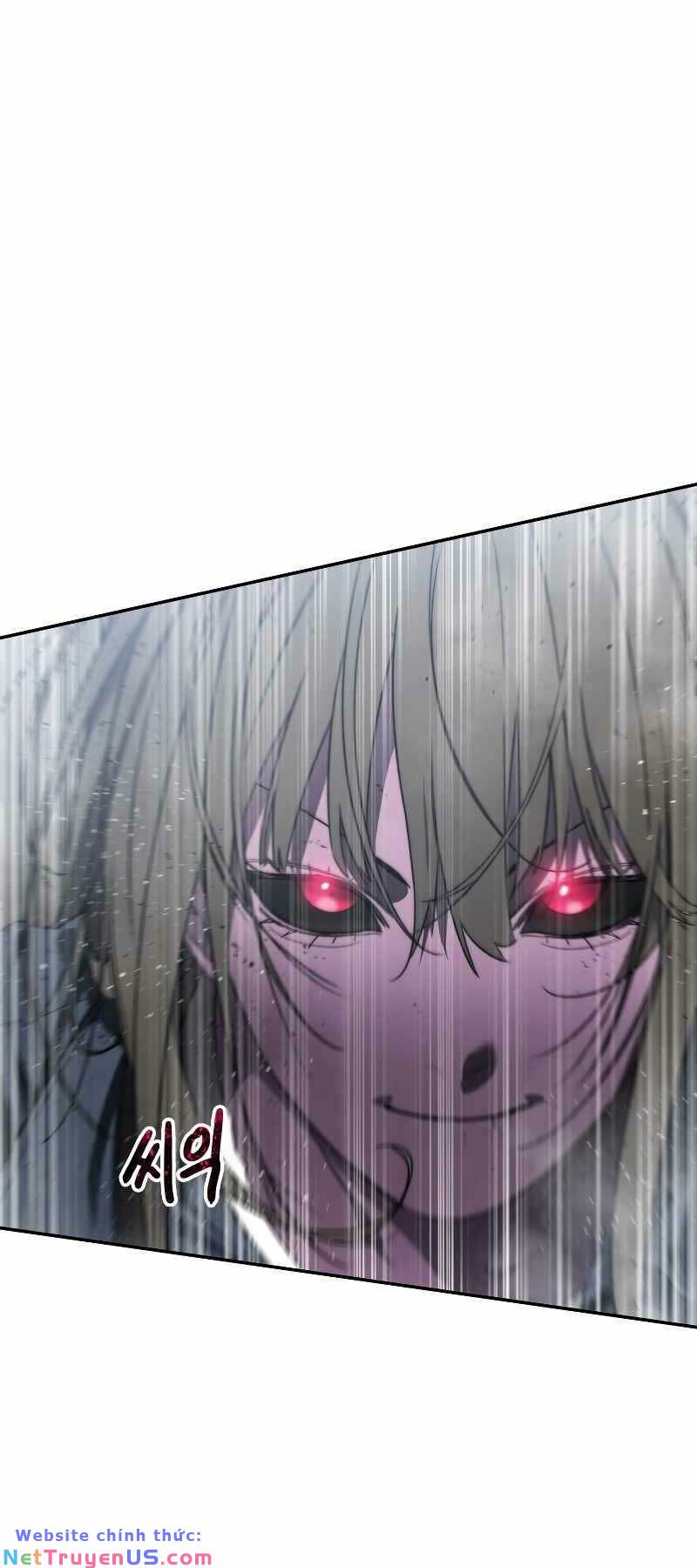Tồn Tại Vĩnh Hằng: Chapter 59