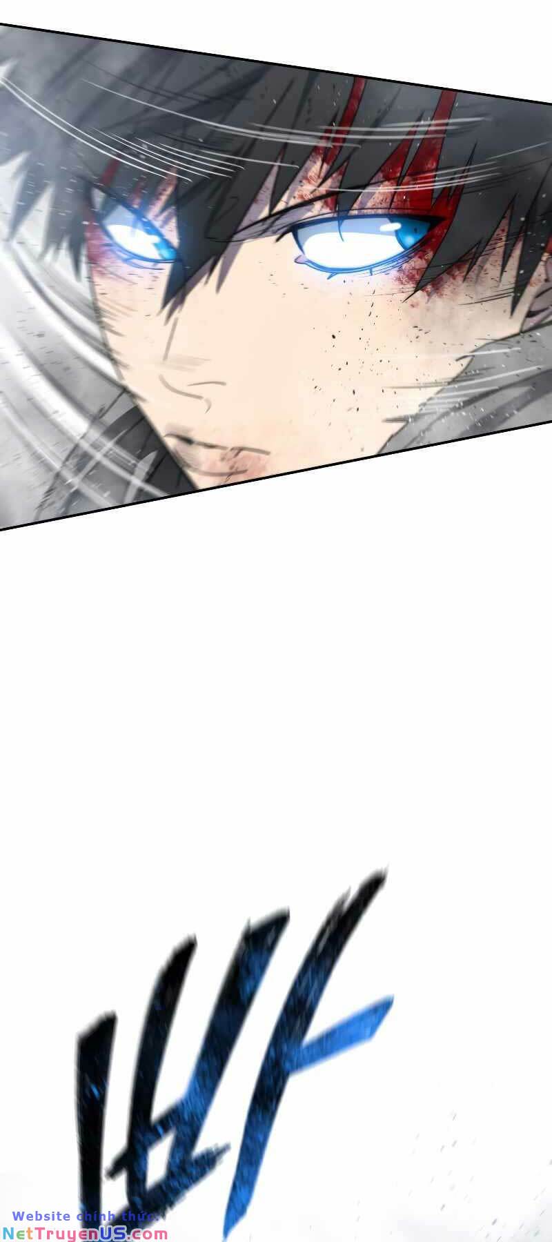 Tồn Tại Vĩnh Hằng: Chapter 59
