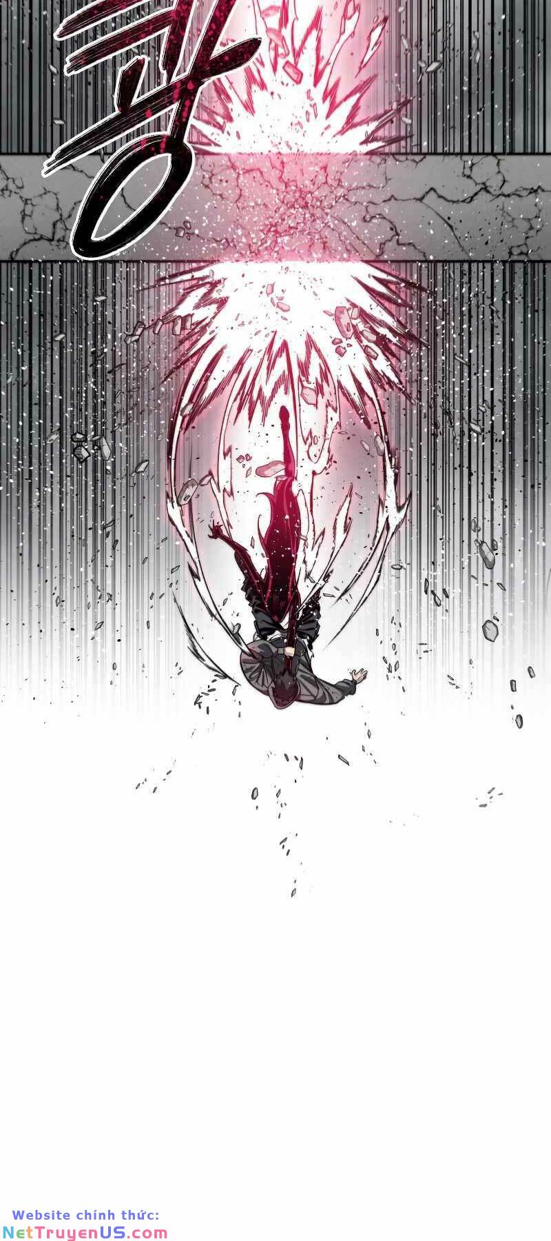 Tồn Tại Vĩnh Hằng: Chapter 59