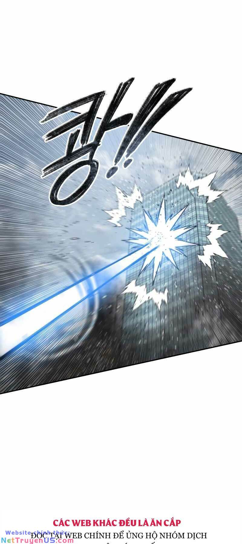 Tồn Tại Vĩnh Hằng: Chapter 59