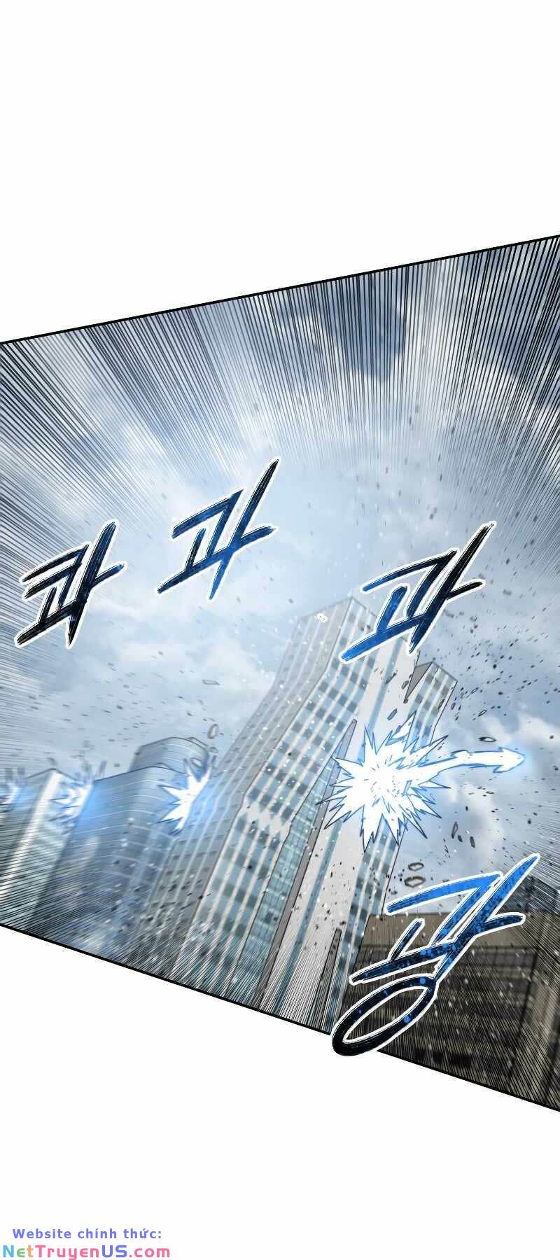 Tồn Tại Vĩnh Hằng: Chapter 59