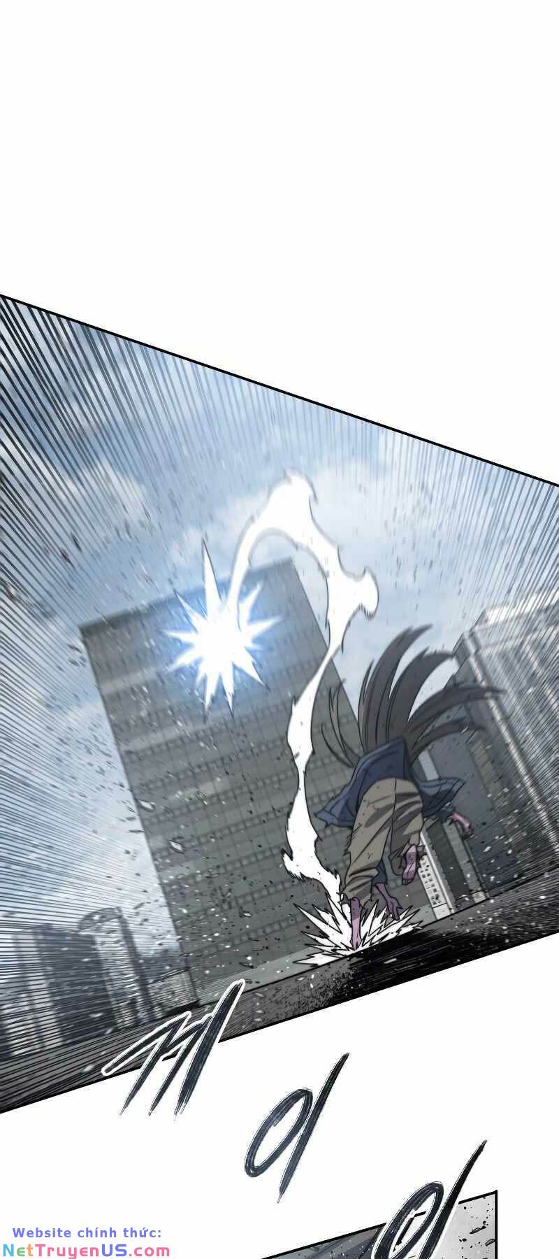 Tồn Tại Vĩnh Hằng: Chapter 59