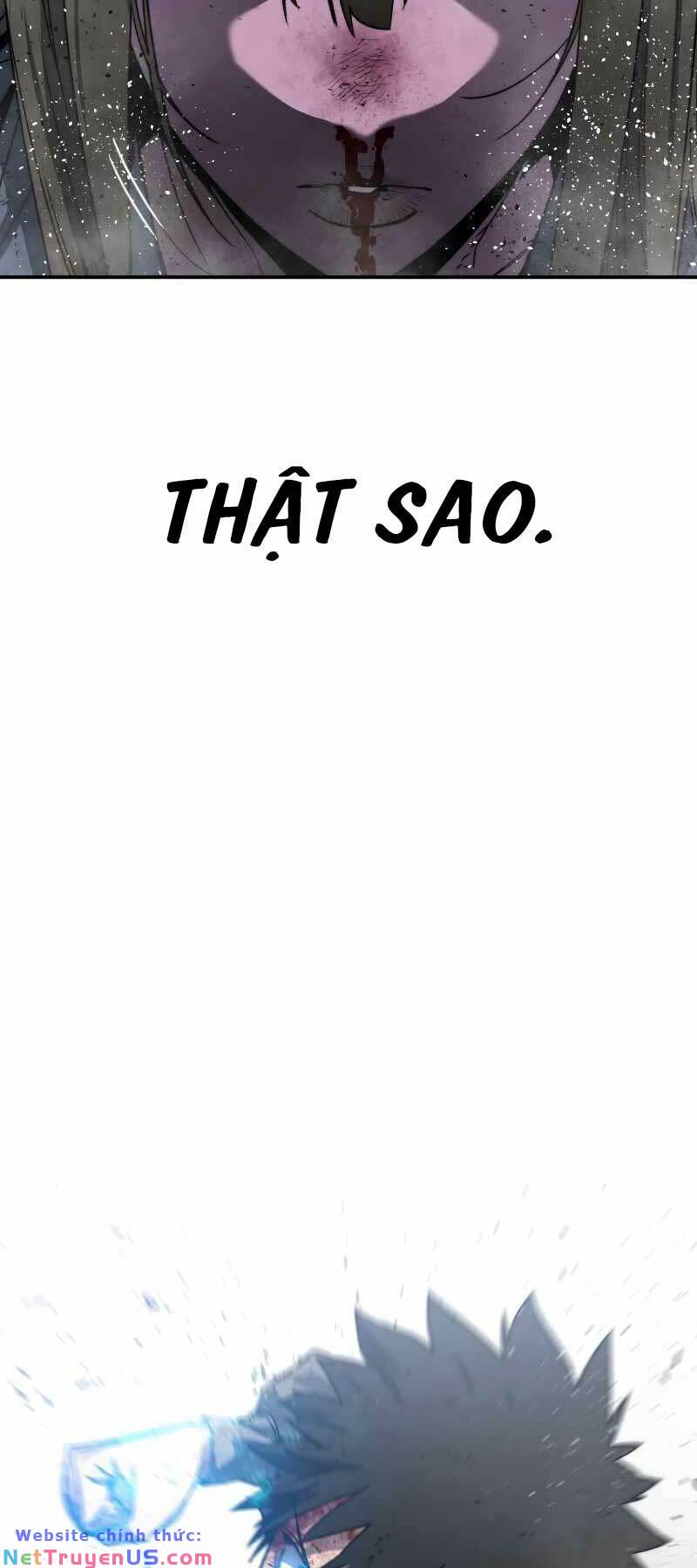 Tồn Tại Vĩnh Hằng: Chapter 59
