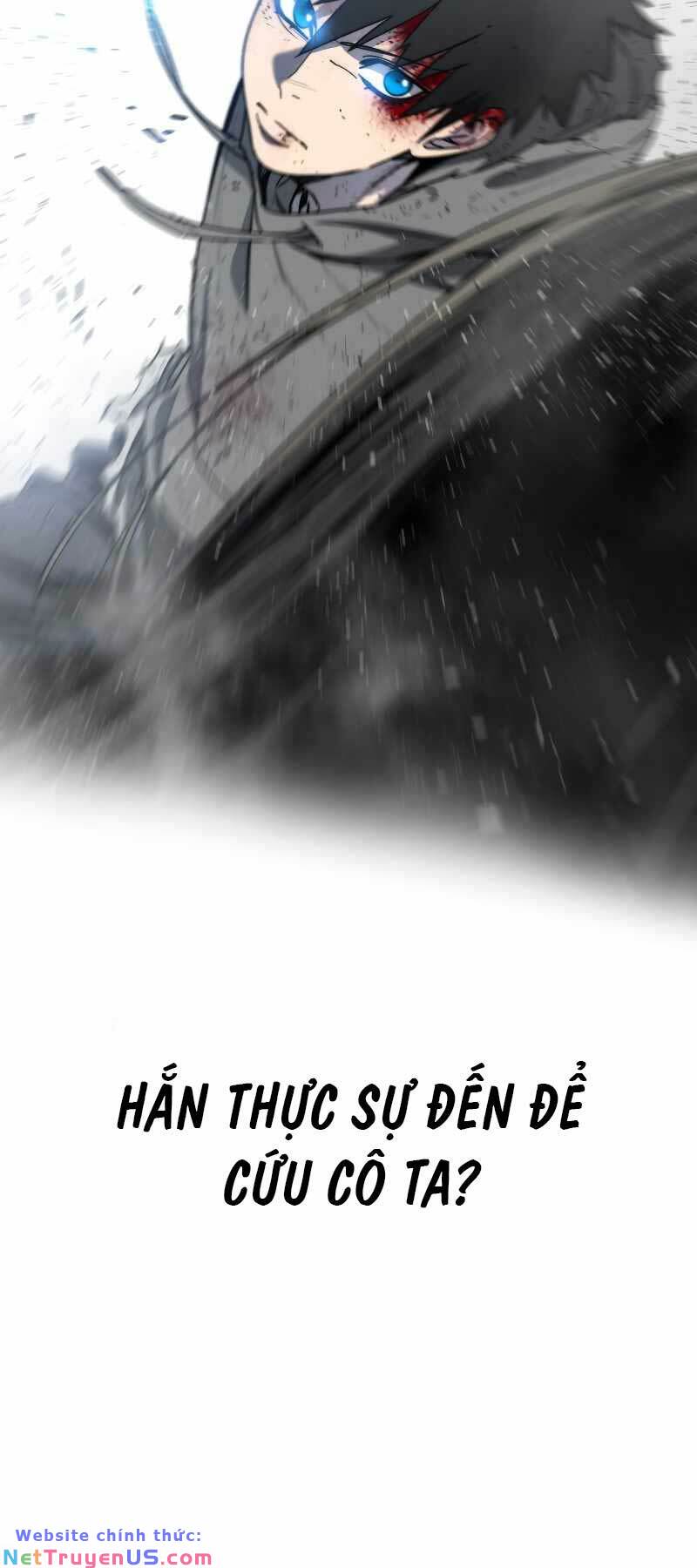 Tồn Tại Vĩnh Hằng: Chapter 59