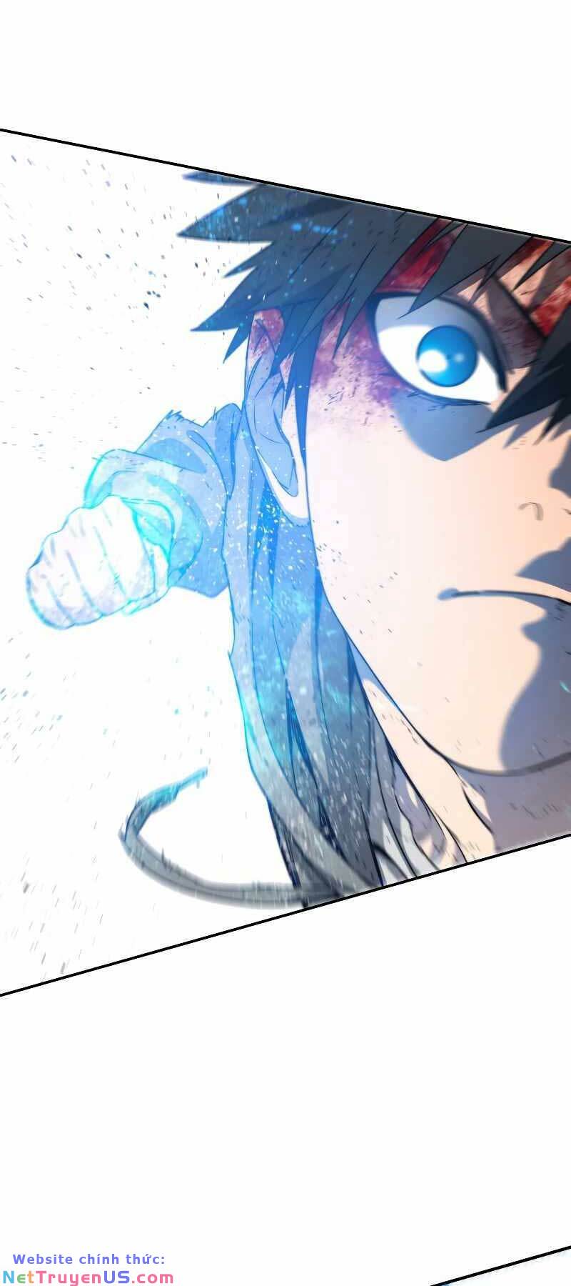 Tồn Tại Vĩnh Hằng: Chapter 59