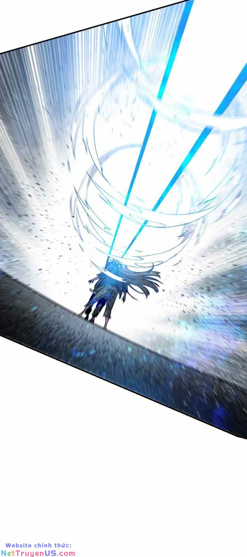 Tồn Tại Vĩnh Hằng: Chapter 59