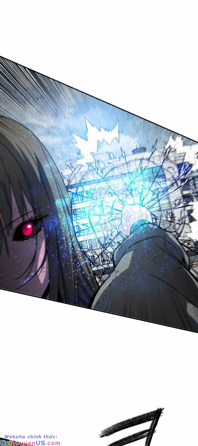 Tồn Tại Vĩnh Hằng: Chapter 59