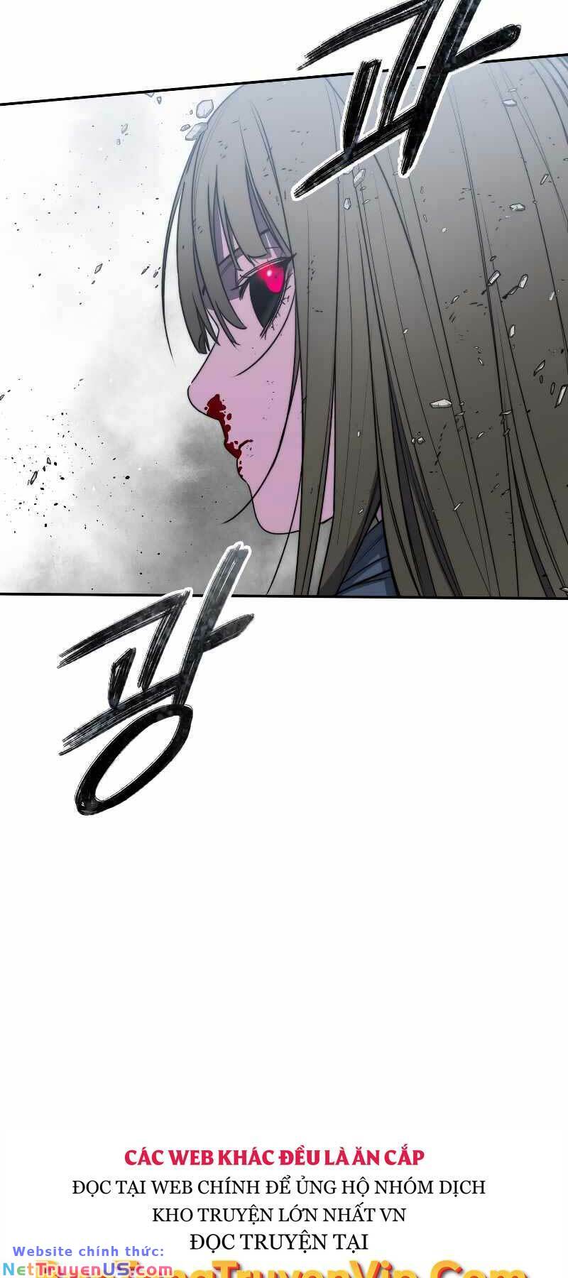 Tồn Tại Vĩnh Hằng: Chapter 59