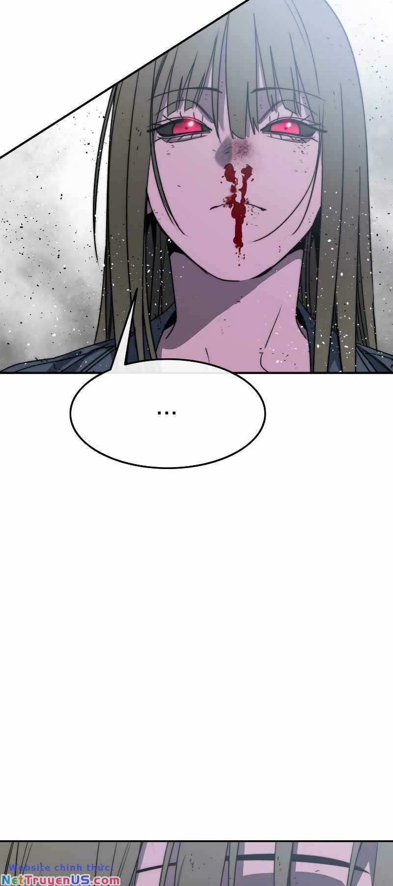Tồn Tại Vĩnh Hằng: Chapter 59