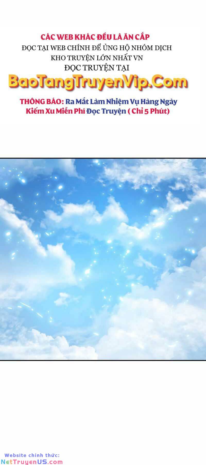 Tồn Tại Vĩnh Hằng: Chapter 59