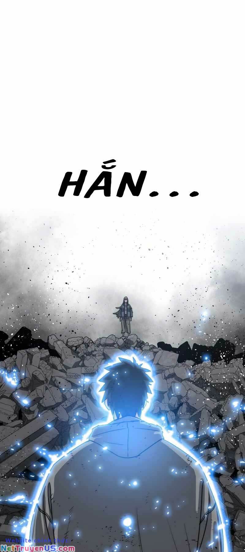 Tồn Tại Vĩnh Hằng: Chapter 59