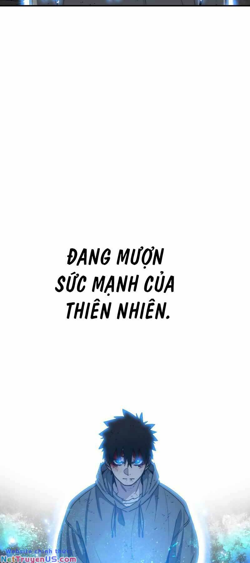 Tồn Tại Vĩnh Hằng: Chapter 59