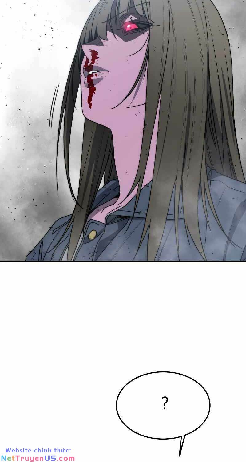 Tồn Tại Vĩnh Hằng: Chapter 59