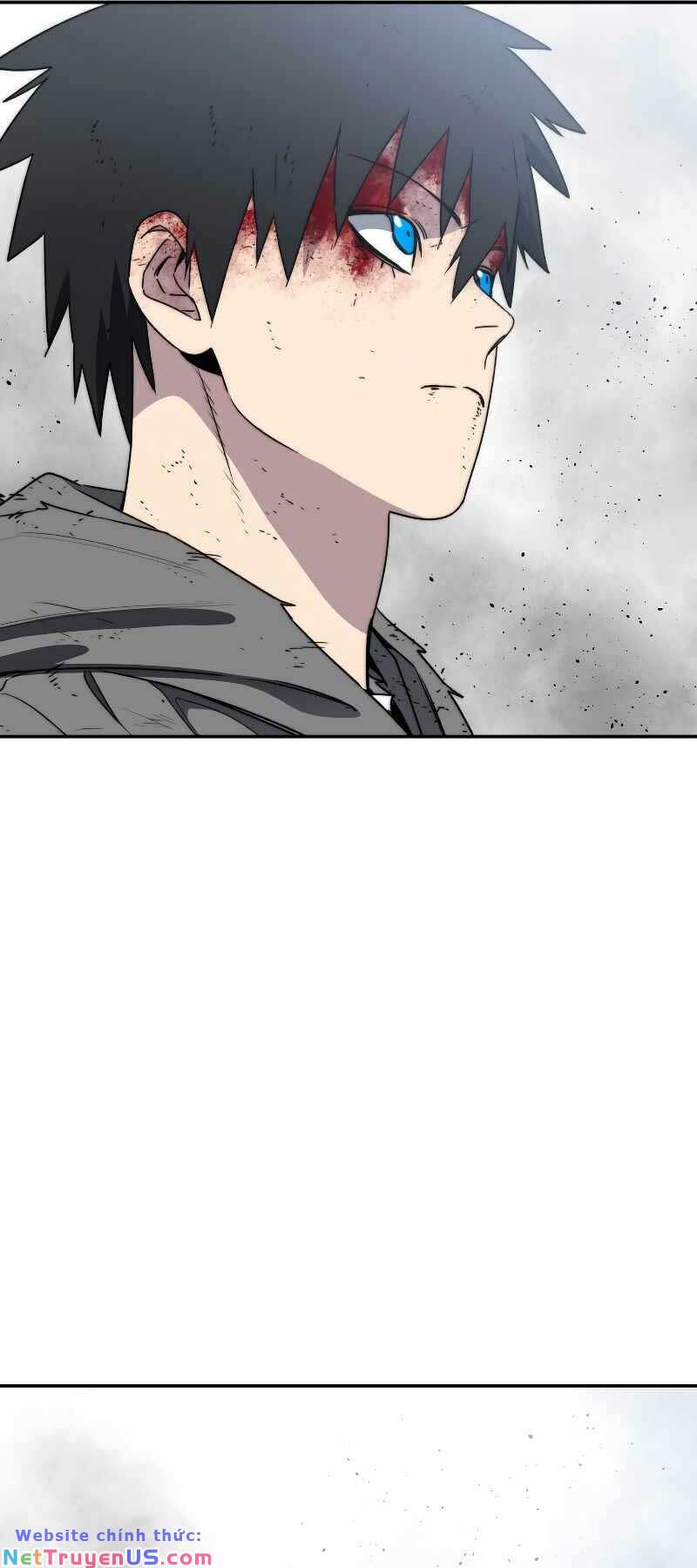 Tồn Tại Vĩnh Hằng: Chapter 59