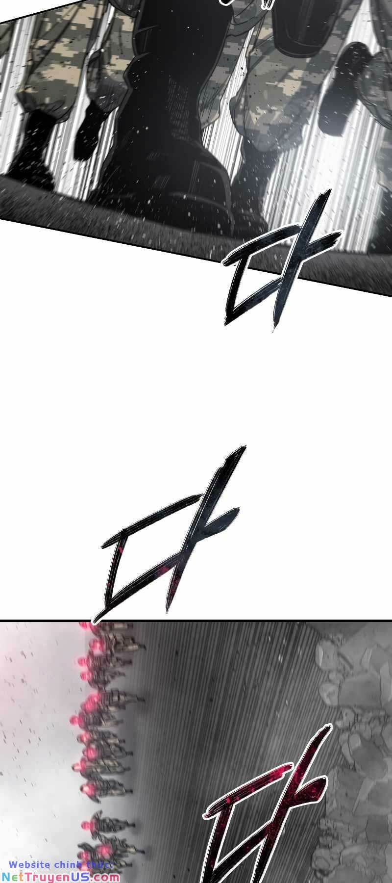 Tồn Tại Vĩnh Hằng: Chapter 59