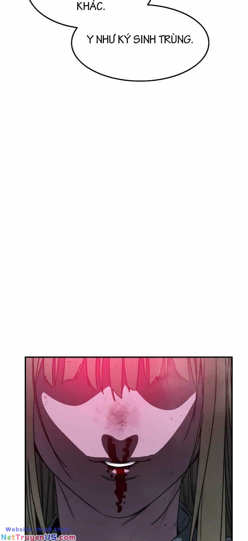Tồn Tại Vĩnh Hằng: Chapter 59